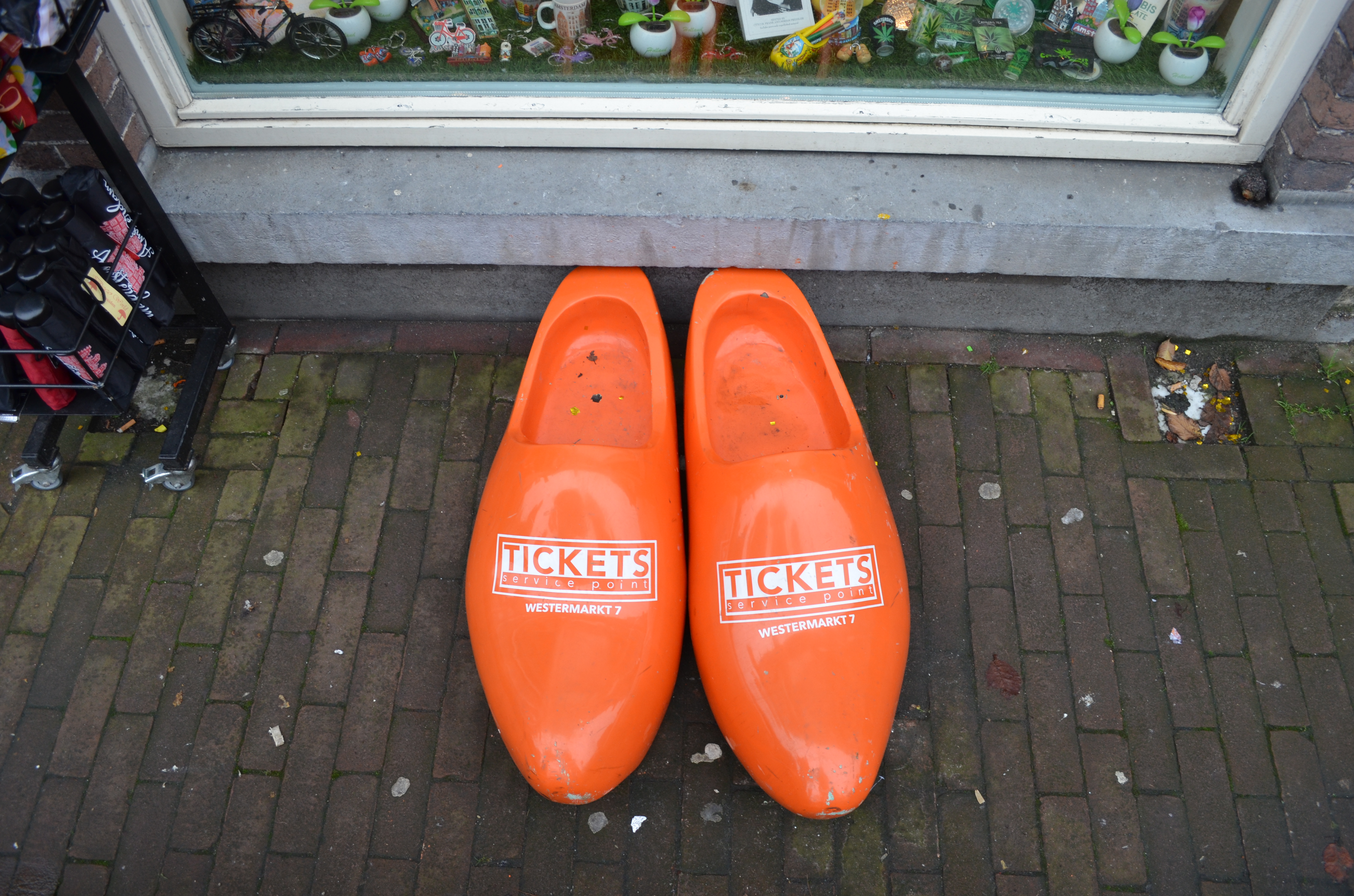 ./2017/19 - Viking Lif/13 - Amsterdam, The Netherlands/DSC_0398.JPG